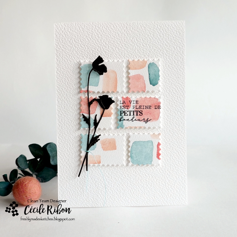 Carte FMS650 - P1470550