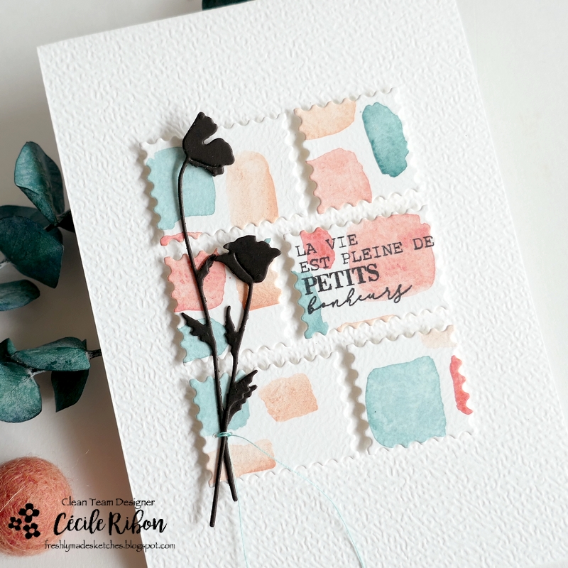 Carte FMS650 - P1470564