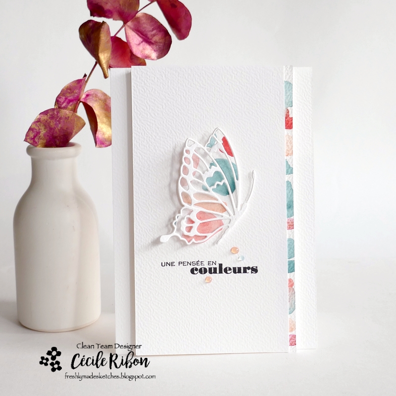 Carte FMS651 - P1470756