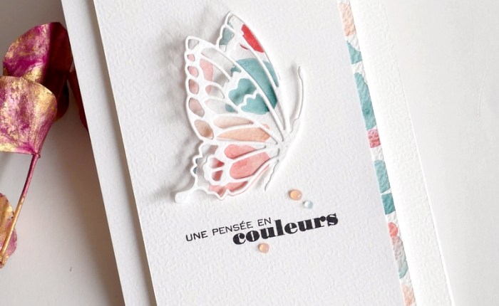 Freshly Made Sketches #651 – A sketch by Jen T.