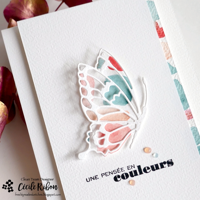 Carte FMS651 - P1470767