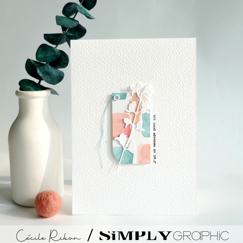 Carte Message04 - P1470532