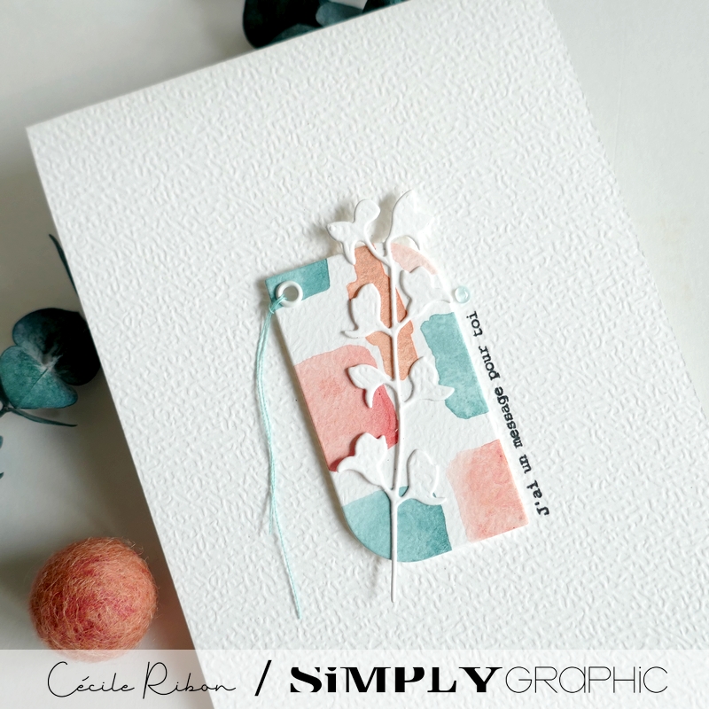 Carte Message04 - P1470547