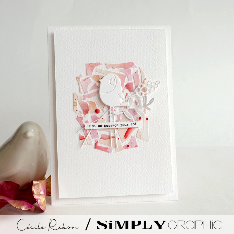 Carte Message05 - P1470853