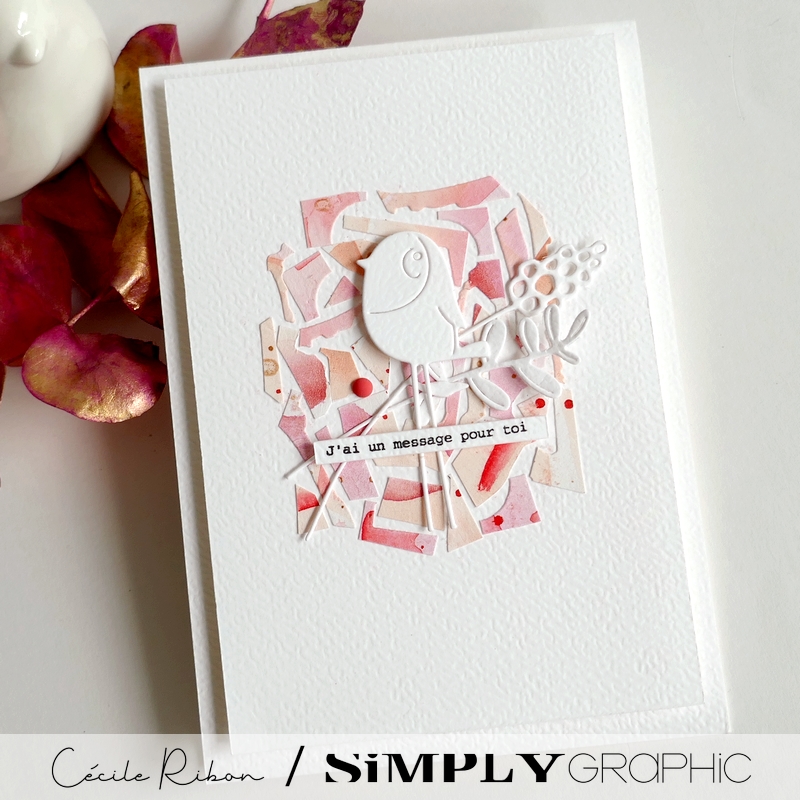 Carte Message05 - P1470856