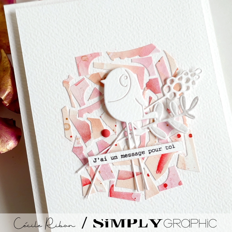 Carte Message05 - P1470865