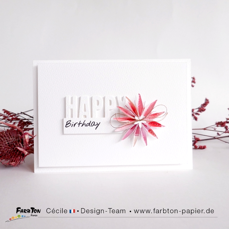 FarbtonP150 - P1470470