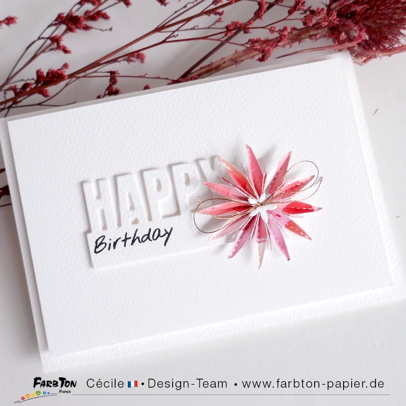 FarbtonP150 - P1470475