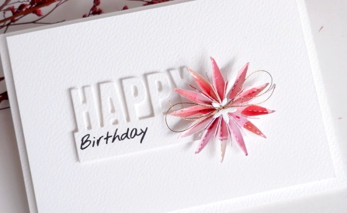 DT Farbton Papier : Noël arrive chez Farbton Papier, mais&nbsp;…