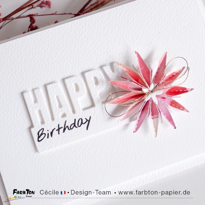 FarbtonP150 - P1470483