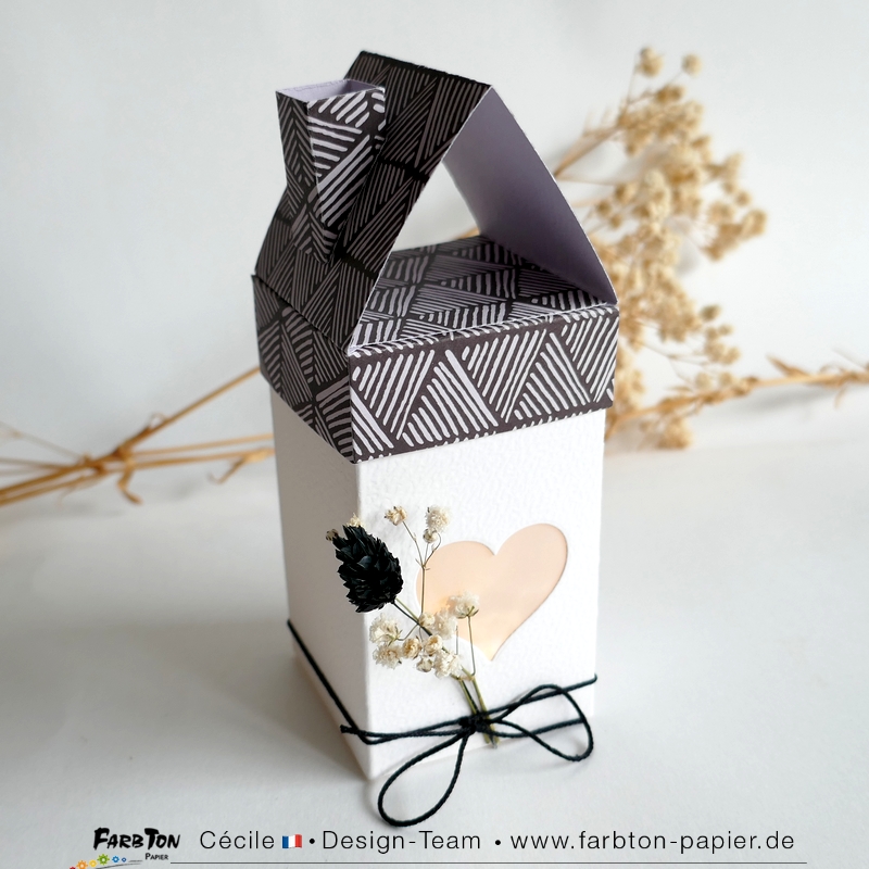 FarbtonP152 - P1470587