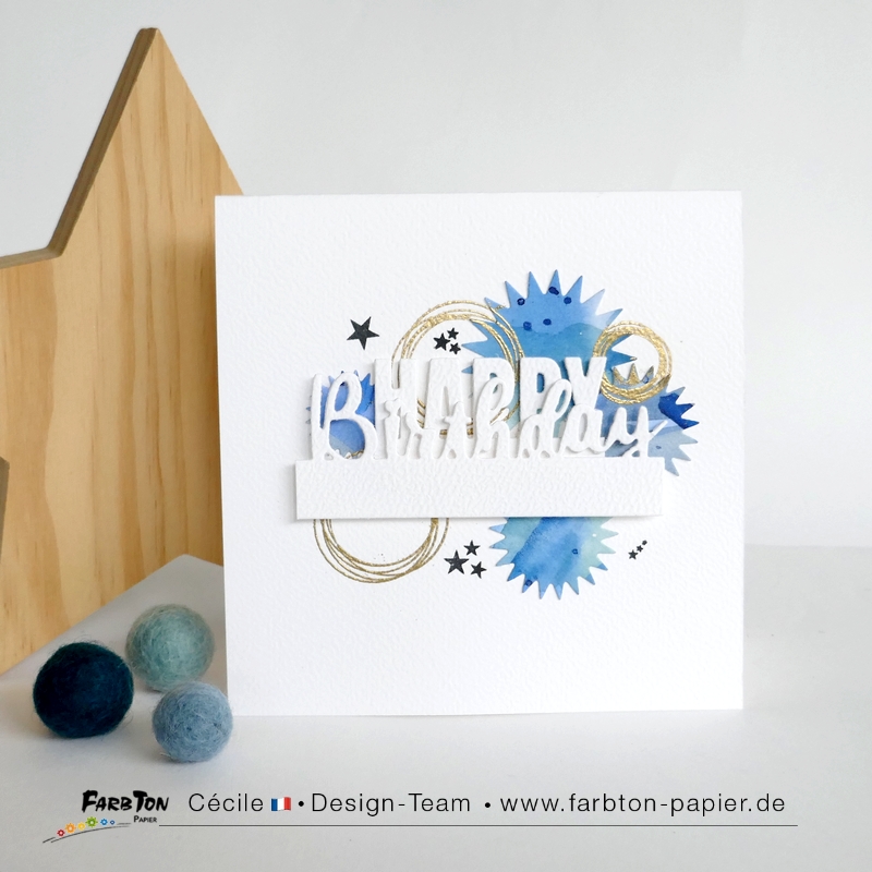 FarbtonP153 - P1470485