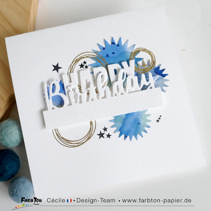 FarbtonP153 - P1470493