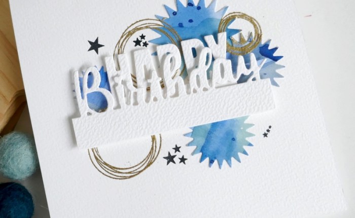 DT Farbton Papier : Noël arrive chez Farbton Papier, mais … #2