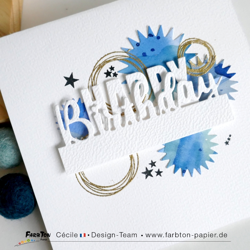 FarbtonP153 - P1470505