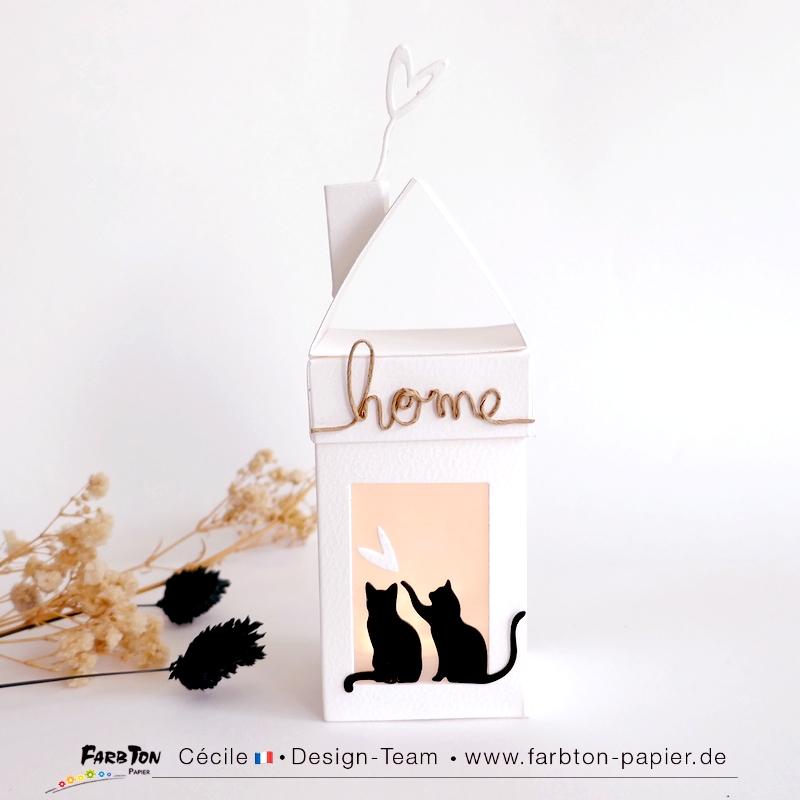 FarbtonP154 - P1470639