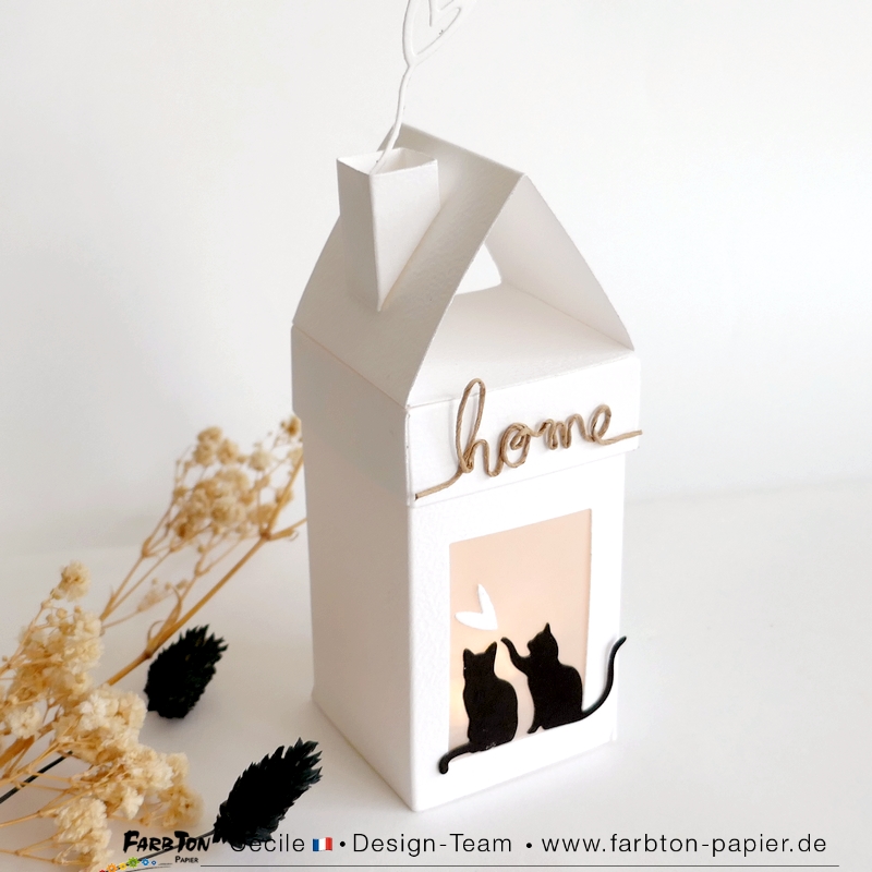 FarbtonP154 - P1470663