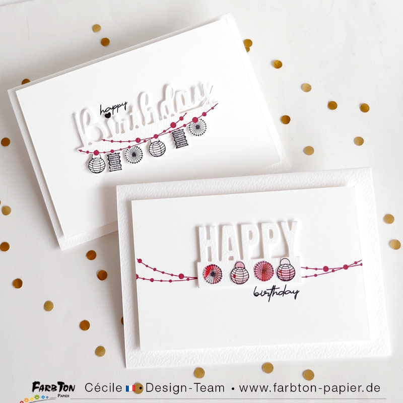 FarbtonP155 - P1470779