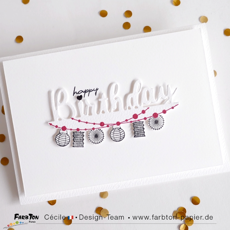 FarbtonP155 - P1470783