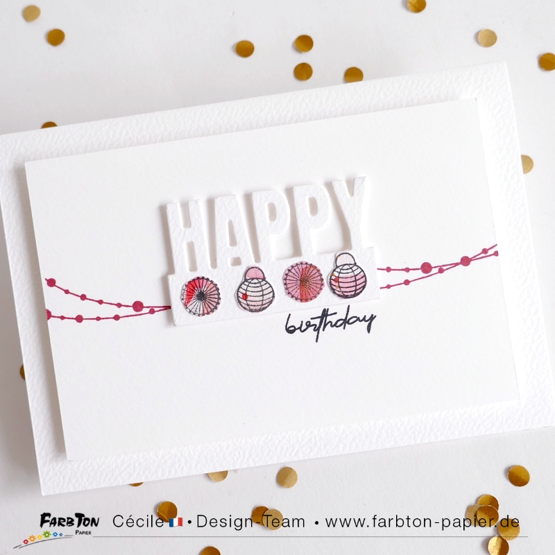 FarbtonP155 - P1470787