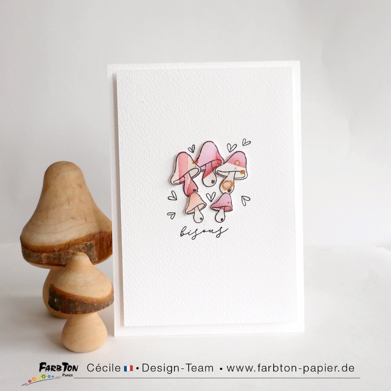 FarbtonP156 - P1470802