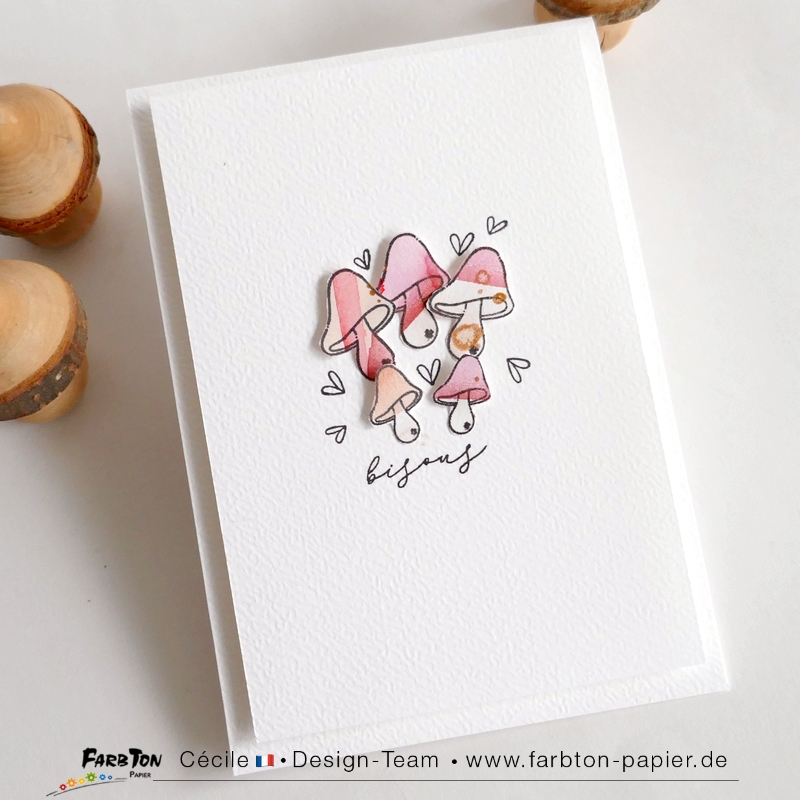 FarbtonP156 - P1470814