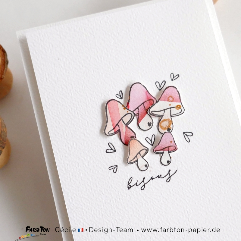 FarbtonP156 - P1470821