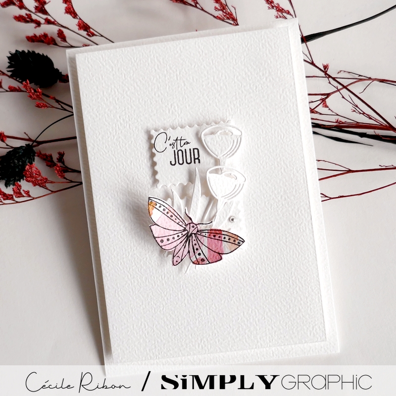 Carte AnnivF12 - P1470959