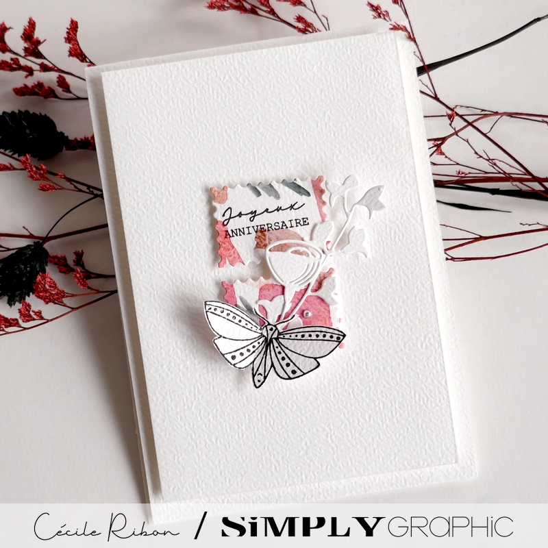 Carte AnnivF12 - P1470963