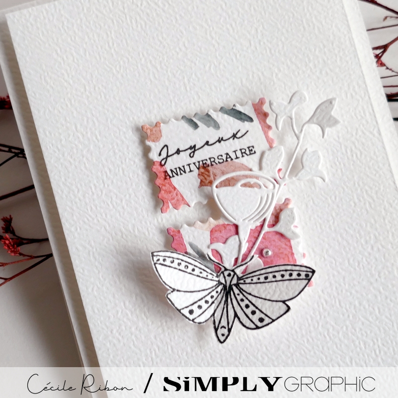 Carte AnnivF12 - P1470969