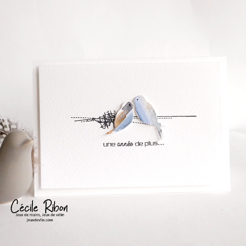 Carte AnnivTous02 - P1470826