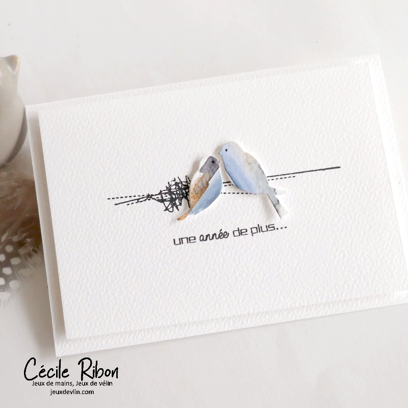 Carte AnnivTous02 - P1470837