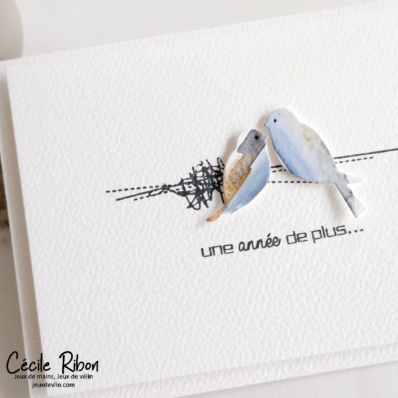 Carte AnnivTous02 - P1470842