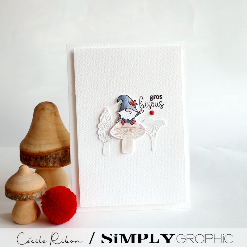 Carte Bisous01 - P1480162