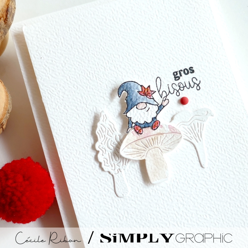 Carte Bisous01 - P1480172