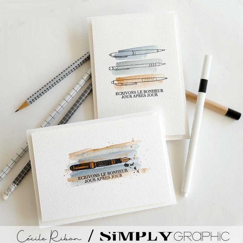 Carte Divers10 - P1480109