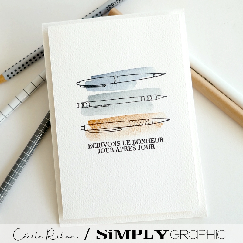 Carte Divers10 - P1480127