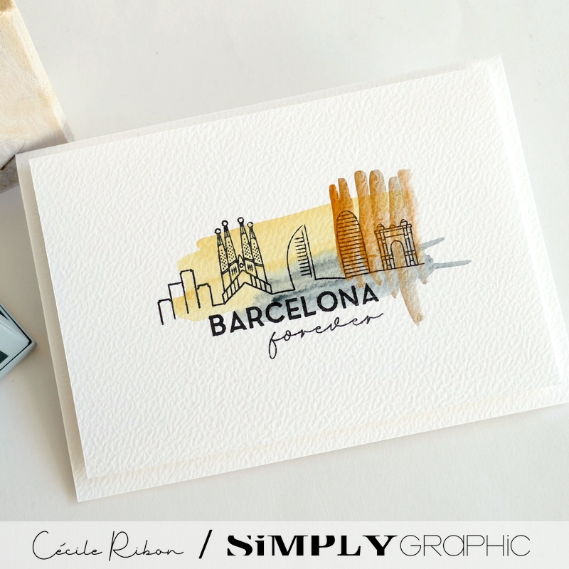 Carte Divers11 - P1480144