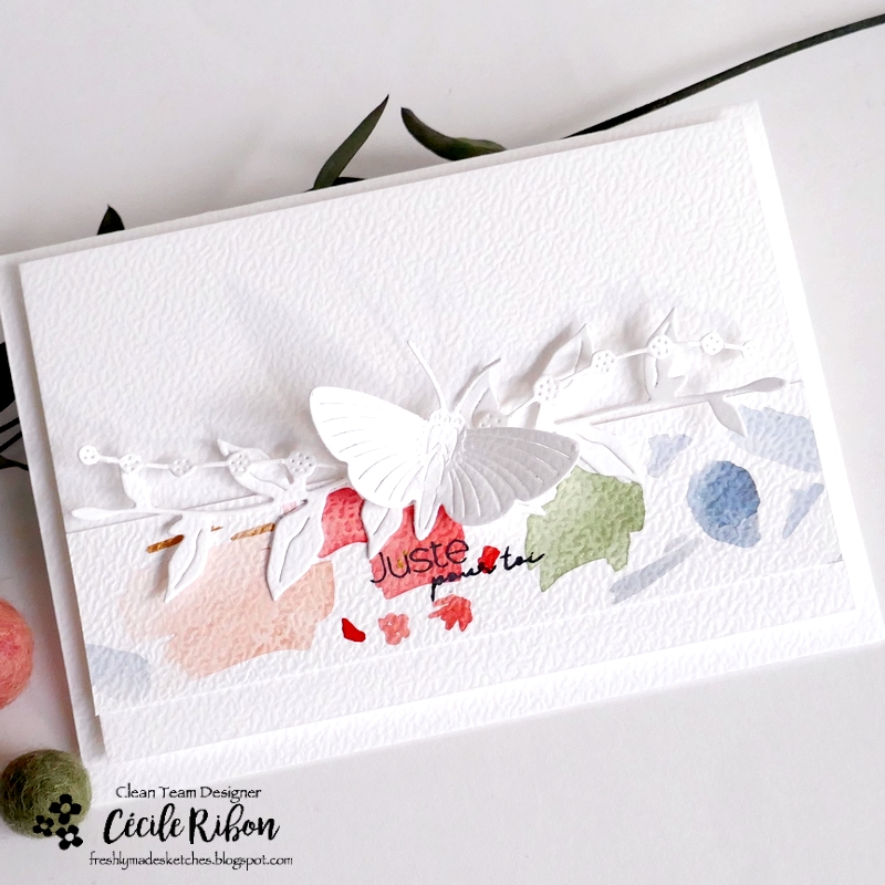 Carte FMS652 - P1470921