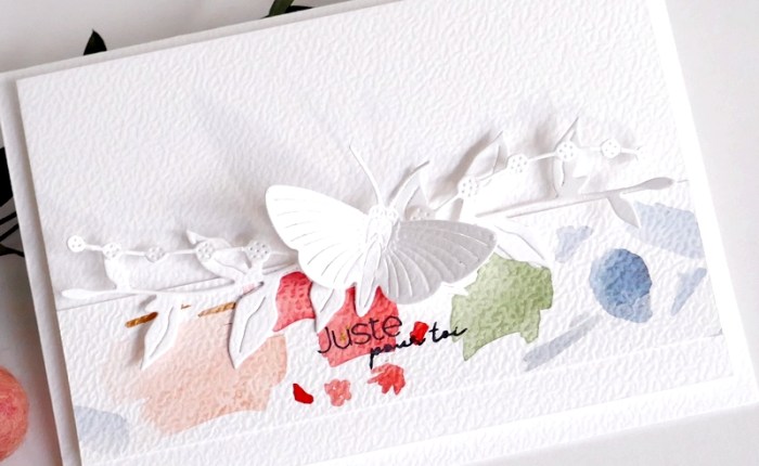 Freshly Made Sketches #652 – A sketch by&nbsp;Linda.