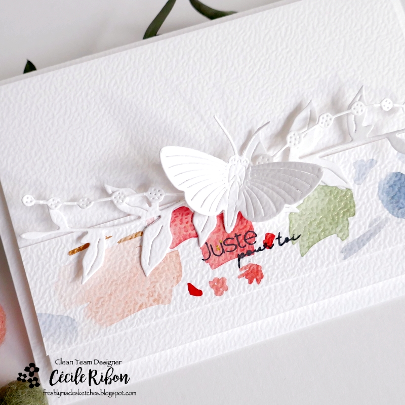 Carte FMS652 - P1470922