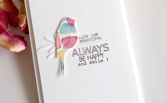 Freshly Made Sketches #653 – A sketch by&nbsp;Kim.