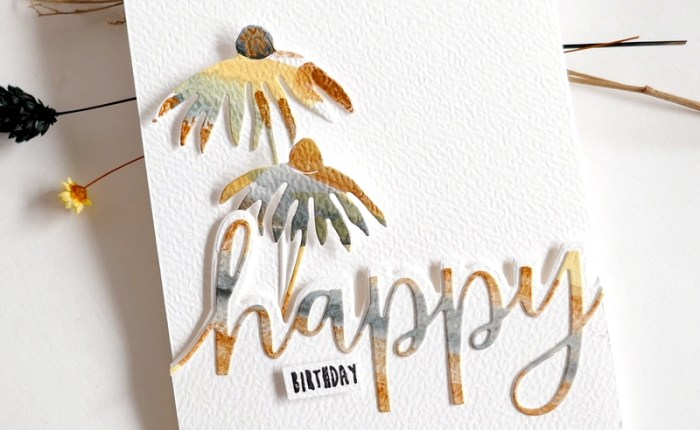 Freshly Made Sketches #654 – A sketch by Jen&nbsp;M.