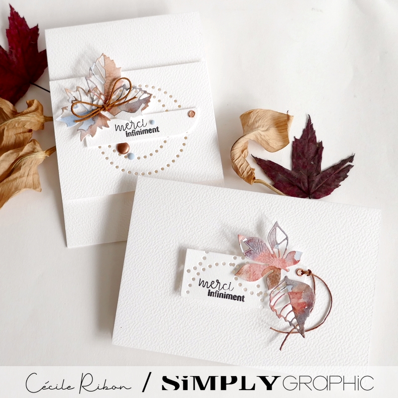 Carte Merci02 - P1480232