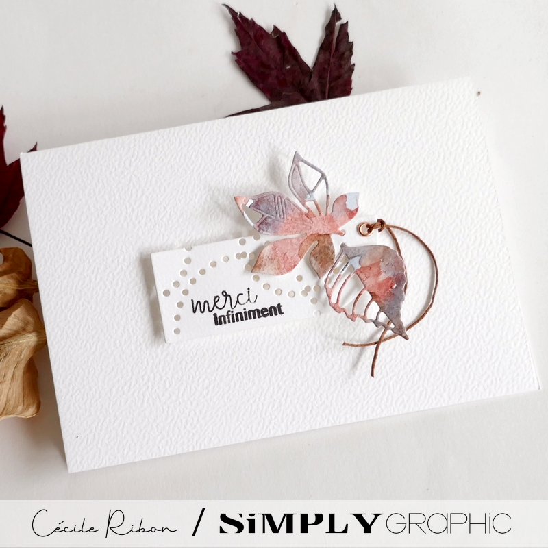 Carte Merci02 - P1480249