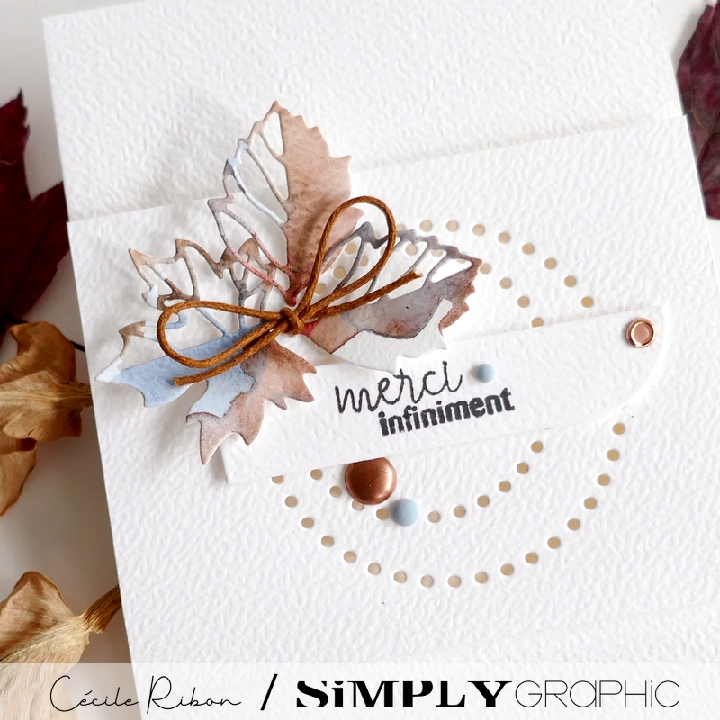 Carte Merci02 - P1480256