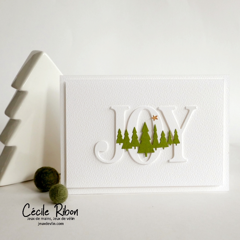 Carte Noël01 - P1480292