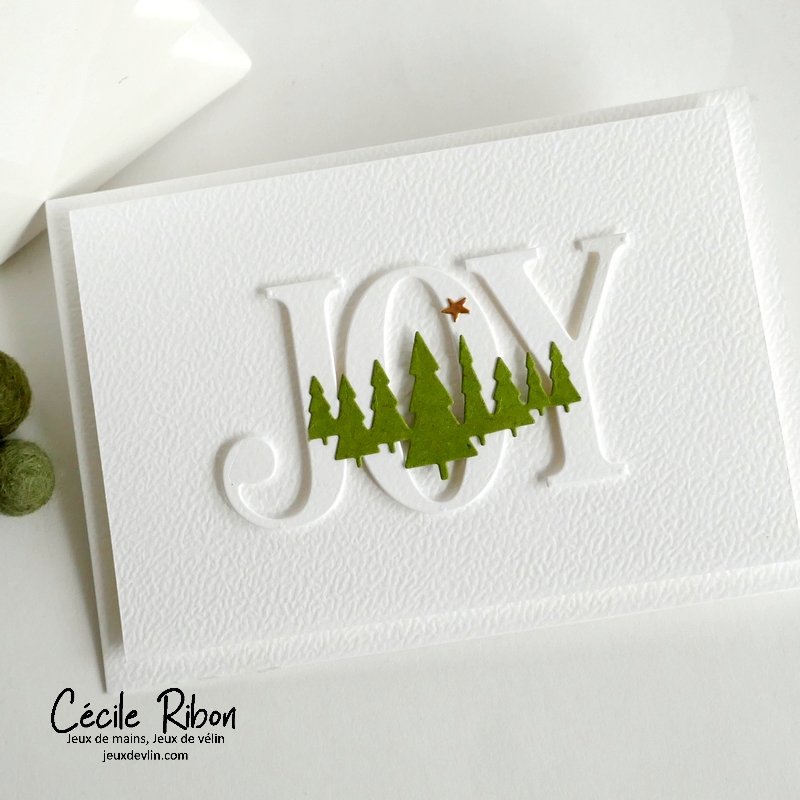 Carte Noël01 - P1480296