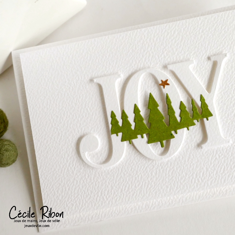 Carte Noël01 - P1480306