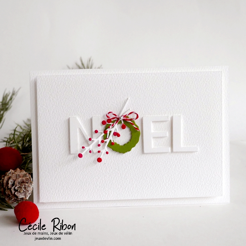 Carte Noël02 - P1480310